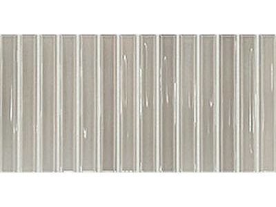 Плитка DNA Flash Bars Lead 12,5x25