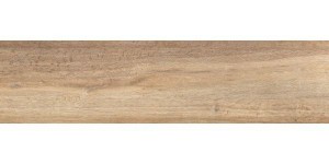 Керамогранит Cersanit Wood Concept Natural бежевый  21,8x89,8 WN4T013