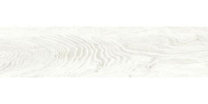 Керамогранит Cersanit Wood Concept Prime белый  21,8x89,8 A15989