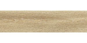 Керамогранит Cersanit Wood Concept Primel светло-коричневый 21,8x89,8 A15991