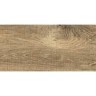 Wood Concept (Cersanit)