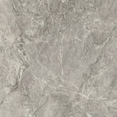 Керамогранит Imola Ceramica The Room Bre Du6 120 RM 120x120