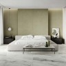 The Rock (Imola Ceramica)