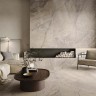 The Rock (Imola Ceramica)