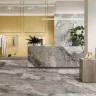 The Rock (Imola Ceramica)