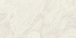 Керамогранит Imola Ceramica The Rock Ardesi6 12 RM 60x120