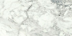 Керамогранит Imola Ceramica The Rock Brecap6 12 RM 60x120