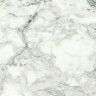 The Rock (Imola Ceramica)