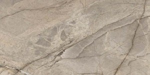 Керамогранит Imola Ceramica The Rock Fibosc6 12 RM 60x120