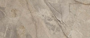 Керамогранит Imola Ceramica The Rock Fibosc6 278 RM 120x278