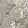 The Rock (Imola Ceramica)