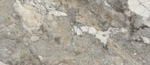 Керамогранит Imola Ceramica The Rock Greinv6 278 RM 120x278
