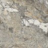 The Rock (Imola Ceramica)