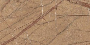 Керамогранит Imola Ceramica The Rock Fogold6 12 RM 60x120