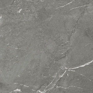 Керамогранит Imola Ceramica The Rock Negres6 60 RM 60x60