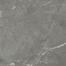 The Rock (Imola Ceramica)