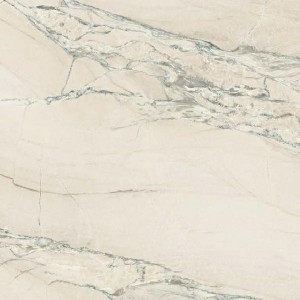 Керамогранит Imola Ceramica The Rock Macaub6 120 RM 120x120