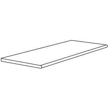 Ступень Imola Ceramica X-Rock S60G AS 30x60