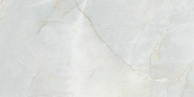 Керамогранит Absolut Gres Blue Jasto Light 1200x600 AB 1052G 60x60