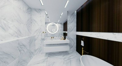 Statuario Classic (Absolut Gres)