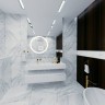 Statuario Classic (Absolut Gres)