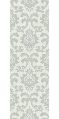Плитка APE Fables Eau Rect 30x90