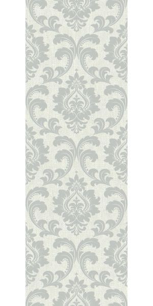 Плитка APE Fables Eau Rect 30x90