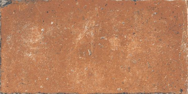 Керамогранит Rondine Tuscany Montalcino 20,3x40,6 J87419