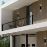 Canne (Rondine)