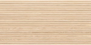 Керамогранит Rondine Canne Ecru 60x120 J92790