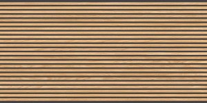 Керамогранит Rondine Canne HoneyBlack 60x120 J92793