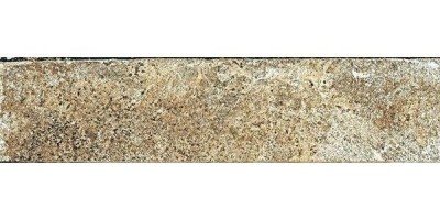 Керамогранит NovaBell Materia MAT Brick Mud 6x25