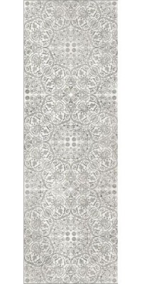 Плитка Gracia Ceramica Nadelva grey wall 04 30x90