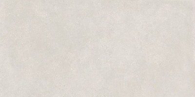 Керамогранит Durstone Clunia Natural 60x120