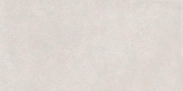 Керамогранит Durstone Clunia Natural 60x120