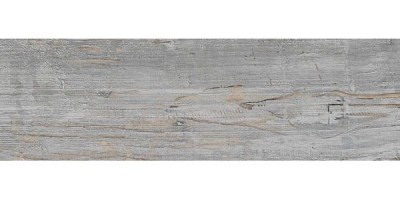 Керамогранит Gayafores Tribeca Gris 20,2x66,2