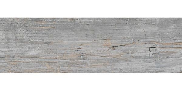 Керамогранит Gayafores Tribeca Gris 20,2x66,2
