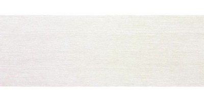 Плитка Keraben Soho Crema 25x70 25x70