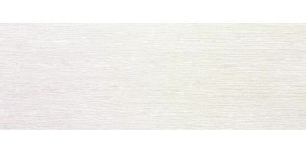Плитка Keraben Soho Crema 25x70 25x70