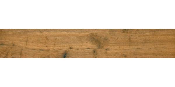 Керамогранит Идальго Натура Натан структурный 19,5x120 SR