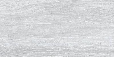 Керамогранит Cersanit Woodhouse светло-серый рельеф 29,7x59,8 WS4O522