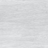 Керамогранит Cersanit Woodhouse светло-серый рельеф 29,7x59,8 WS4O522