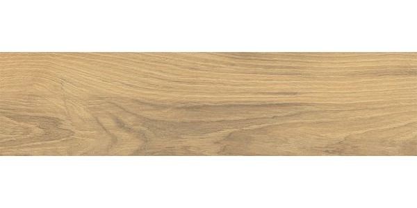 Керамогранит Vitra Royalwood Орех Матовый R10A 20x80