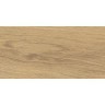 Керамогранит Vitra Royalwood Орех Матовый R10A 20x80