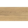 Керамогранит Vitra Royalwood Орех Матовый R10A 20x80