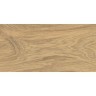Керамогранит Vitra Royalwood Орех Матовый R10A 20x80