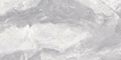 Керамогранит Belleza Dorato White 60x120