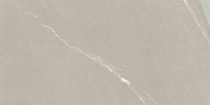 Керамогранит Belleza Omega Beige 60x120