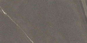 Керамогранит Belleza Omega Grande 60x120