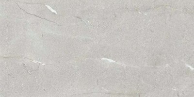 Керамогранит Belleza Vicenza Silver 60x120